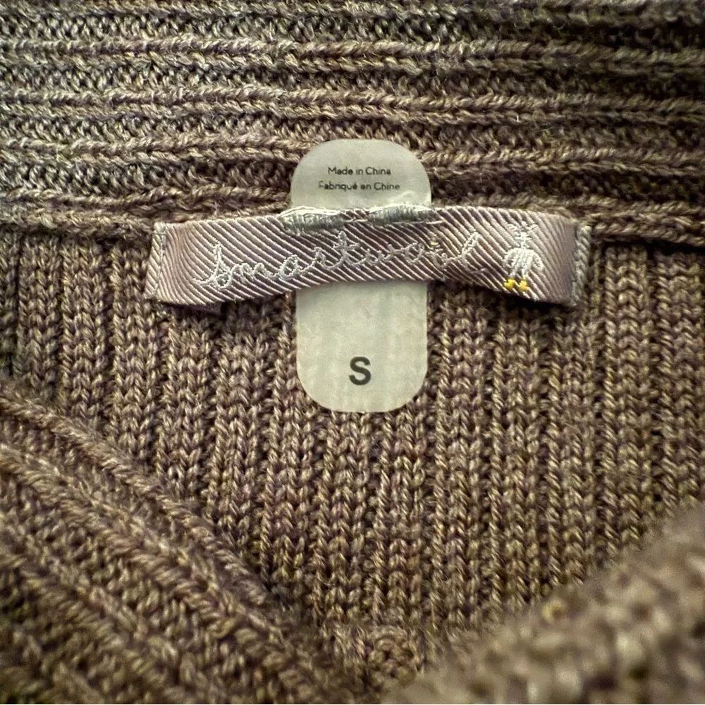 Smartwool Larkslope Tunic - Picture 5 of 10